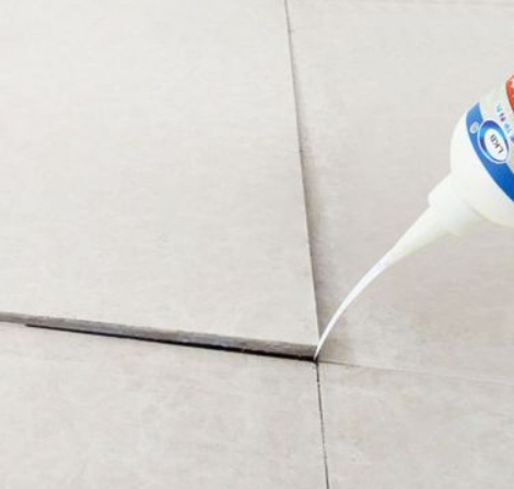永康瓷砖空鼓维修公司分享卫生间瓷砖脱落的原因可能有以下几点